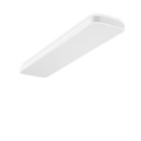 LED-Wand-u.Deckenleuchte 312714.002.1.76