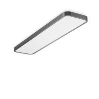LED-Wand-u.Deckenleuchte 312714.0031.76