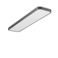 LED-Wand-u.Deckenleuchte 312716.0031.1.730