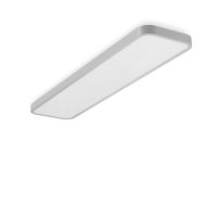 LED-Wand-u.Deckenleuchte 312716.004.76