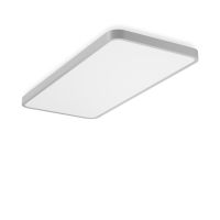 LED-Wand-u.Deckenleuchte 312718.004.730