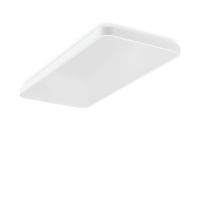LED-Wand-u.Deckenleuchte 312719.002.1.76