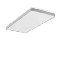 LED-Wand-u.Deckenleuchte 312720.004.1.76