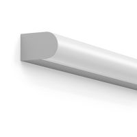 LED-Wand-u.Deckenleuchte 451226.004