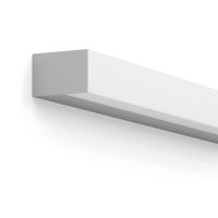 LED-Wand-u.Deckenleuchte 451228.004.76