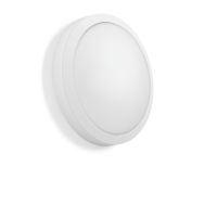 LED-Wand u.Deckenleuchte 582104.002