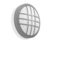 LED-Wand u.Deckenleuchte 582106.004.76