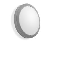 LED-Wand u.Deckenleuchte 582107.004.19
