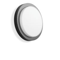 LED-Wand u.Deckenleuchte 582110.0031