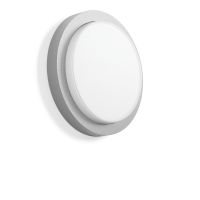 LED-Wand u.Deckenleuchte 582110.004.19 LED-Wand u.Deckenleuchte 582110.004.19