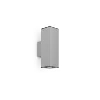 LED-Wandleuchte 582076.004.76