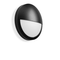 LED-Wandleuchte 582105.0031.76