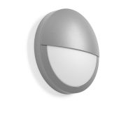 LED-Wandleuchte 582105.004.76