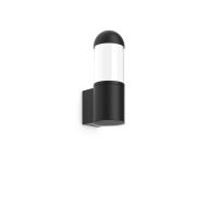 LED-Wandleuchte 621107.0031.19