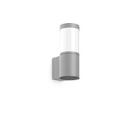 LED-Wandleuchte 621108.004.1.19