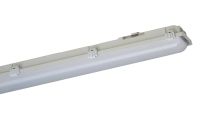 LED-Feuchtraumleuchte 161PX 06L12