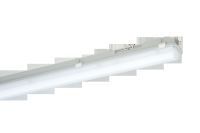 LED-Feuchtraumleuchte 167 15L34G2 T40 H50