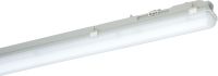 LED-Feuchtraumleuchte 167 15L60G2 HE CS