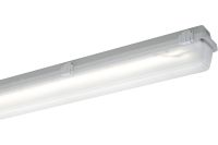LED-FR-Wannenleuchte 16115L34AUSBayFR1371