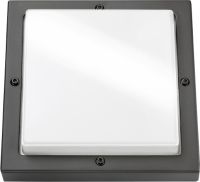 Außenleuchte 2xE27 623197