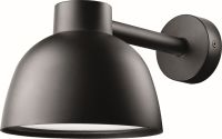 LED-Außenleuchte 623962