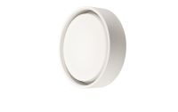 LED-Wand-u.Deckenleuchte 605042