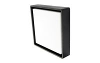 LED-Wand-u.Deckenleuchte 605352