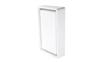 LED-Wand-u.Deckenleuchte 605541