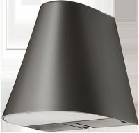 LED-Wandleuchte 623910