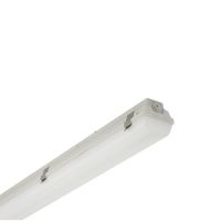 LED-Feuchtraumleuchte 51FJ10MP47A