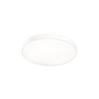 LED-Wand-u.Deckenleuchte 51MR36FD0321W