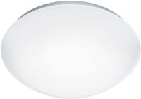 LED-Innenleuchte o. Sensor RS PRO P3 WS 4000K