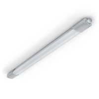 Sensor-LED-Innenleuchte RS PRO 5150 SC EM