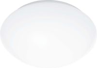 Sensor-LED-Innenleuchte RS PRO P1-R S 4000K