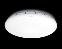 Sensor-LED-Innenleuchte RS PRO S20 SC 3000K