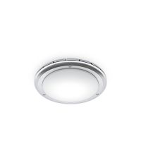Sensor-LED-Innenleuchte RS PRO S20 SC IP65nw