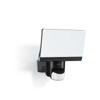 Sensor-LED-Strahler XLED home 2 SC SW