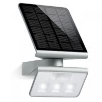 Solarleuchte XSolar L-S ANT 3000K