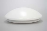 LED-Anbauleuchte 200539