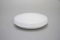 LED-Anbauleuchte 200543