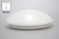 LED-Anbauleuchte 200939
