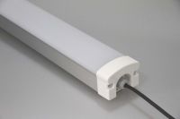 LED-Feuchtraumleuchte 100887