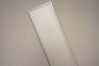LED-Panel ohne VG 200506