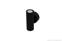 LED-Wandleuchte 101408