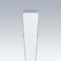 Balken für LED-Lichtlinie EQLB840HFIXL1250HO