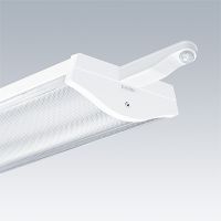 LED-Anbauleuchte COLLEGE #96635762