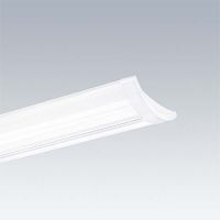 LED-Anbauleuchte IQ SURF S #92902800
