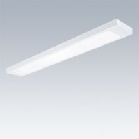LED-Aufputzleuchte PUNCH 3LRO #96635388