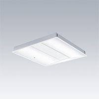 LED-Einbauleuchte IQ BEAM HT #96636079