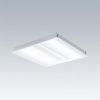 LED-Einbauleuchte M625 IQ BEAM #96635090
